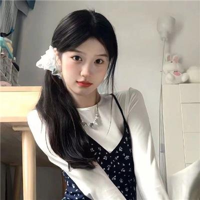再婚进行时