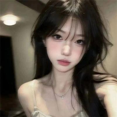 死亡连锁