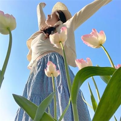 火海神枪