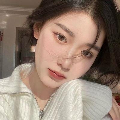 暗芝居第三季