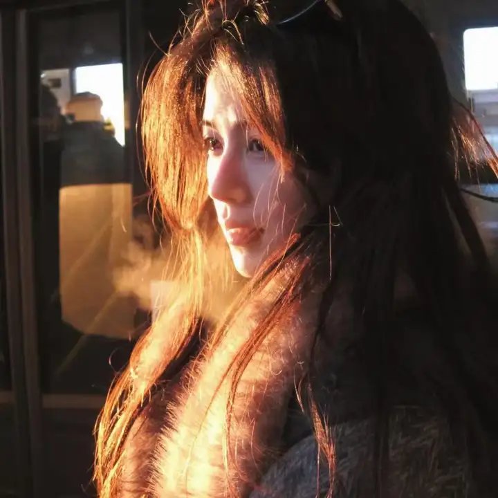 奔跑吧女孩