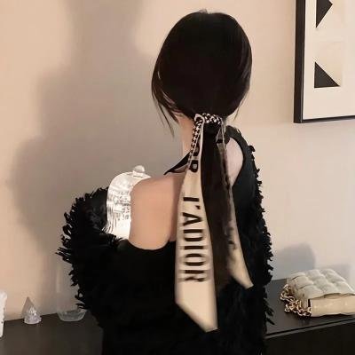 枪声背后