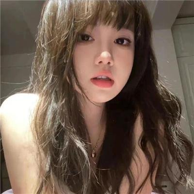 此时此刻第三季