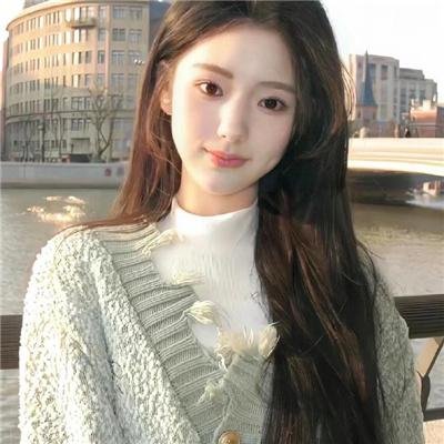 没有你依然灿烂