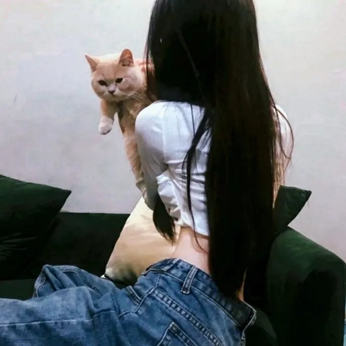 盲目的丈夫们