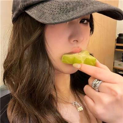 蛇女归来