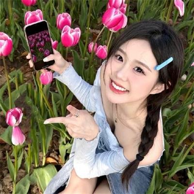 青春恋歌