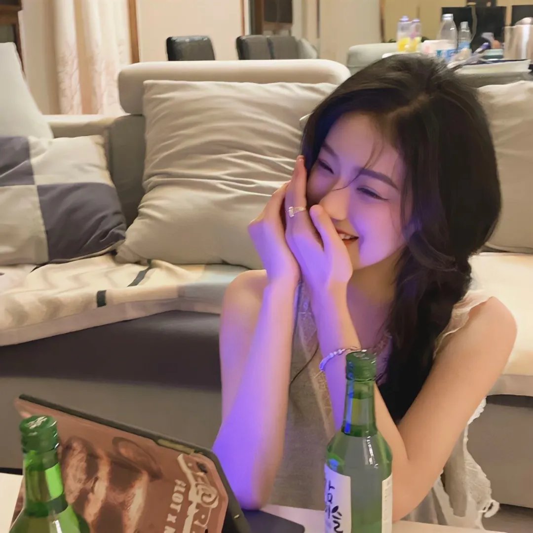 职业大贼