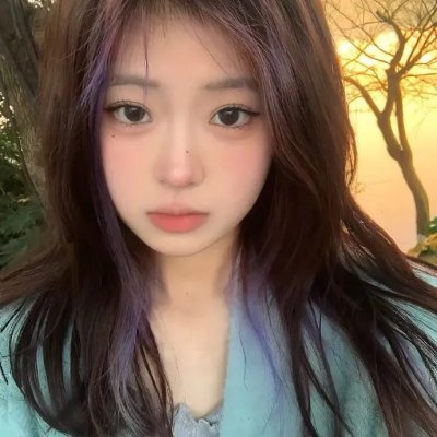 人间世2021