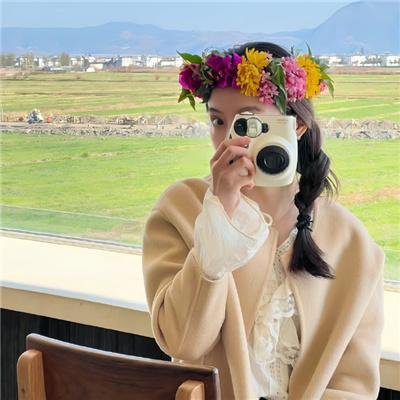 倒霉蛋淘金记