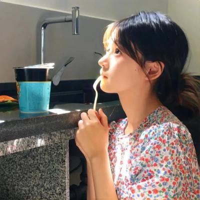 放学后的昴星团